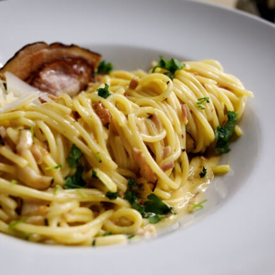 Restaurace Marina Garden - z na�� nab�dky