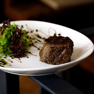 Restaurace Marina Garden - z na�� nab�dky